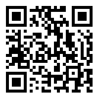QR Code for mobile download
